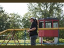 IMG 2059
