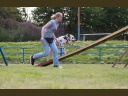 IMG 1861